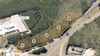 12445 Highway 56 N photo